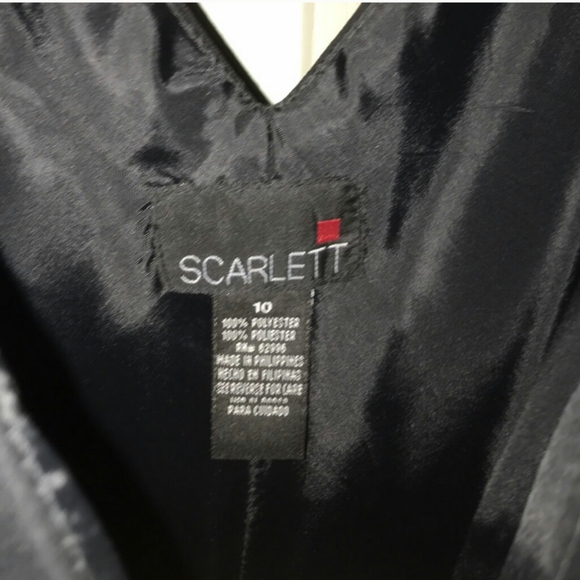 50% price drop - Picture 3 of 3